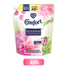 Comfort Fabric Softener Deep Scent Garden of Spring 1.8/ 3.2L/ 3.7L