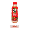 C2 Green Tea with Apple flavor 230ML/ 360ML