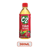C2 Green Tea with Apple flavor 230ML/ 360ML