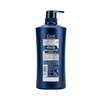 Clear Men 3IN1 Active Vibe Performance Shower Gel 340GR/ 650GR