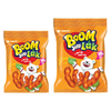 BOOM Jelly Thai Tamarind Shake Sour Plum 25G/ 49G