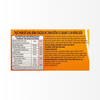 AFC Caramel Flan 109G/ 261,6G