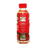 C2 Green Tea with Apple flavor 230ML/ 360ML