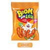 BOOM Jelly Thai Tamarind Shake Sour Plum 25G/ 49G