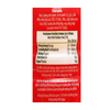 C2 Green Tea with Apple flavor 230ML/ 360ML