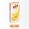 AFC Nutritious Cracker - Wheat Flavor 172G/ 250G