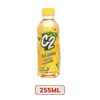 C2 Green Tea with Lemon Flavor 225ML/ 360ML
