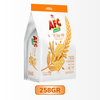 AFC Nutritious Cracker - Wheat Flavor 172G/ 250G