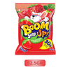 BOOM Jelly Strawberry Flavor Candy 25G/ 52.5G