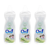On1 Lemon & Lemongrass Dishwashing Liquid  250G/ 400G/ 750G