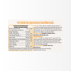 AFC Nutritious Cracker - Wheat Flavor 172G/ 250G