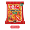 Spicy Oishi Prawn Crackers 12G/ 32G/ 68G