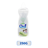 On1 Lemon & Lemongrass Dishwashing Liquid  250G/ 400G/ 750G