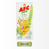 AFC Nutritious Cracker - Cabbage Flavor 86G/ 172G