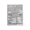 BOOM Jelly Strawberry Flavor Candy 25G/ 52.5G