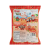 Spicy Oishi Prawn Crackers 12G/ 32G/ 68G