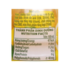 C2 Green Tea with Lemon Flavor 225ML/ 360ML