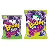BOOM Jelly Grape Flavor Candy 25G/ 52.5G