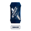 X-Men Metal  Fragrance Shampoo 380GR/ 650GR/ 900GR