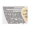Enchanteur Super Smooth Charming Shampoo 650G/ 180G