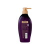 Tsubaki Premium Ex Hair Fall Care & Repair Shampoo 450ml