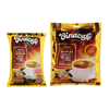 VinaCafe 3IN1 Gold Milk Coffee 480G/ 800G