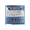 Clear Men Beer Cool Refresh Shampoo 340GR/ 650GR