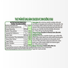 AFC Nutritious Cracker - Cabbage Flavor 86G/ 172G