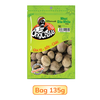 Ong Cha Va Nutmeg Bag 135G/ 500G