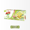 AFC Nutritious Cracker - Young Rice Flavor 109G/ 261,6G