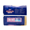 Diana Sensi Pants Liner 360° Leak Protection Size S-M 2PADS and M-L 5PADS/2PADS