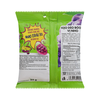 BOOM Jelly Grape Flavor Candy 25G/ 52.5G