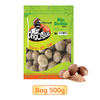 Ong Cha Va Nutmeg Bag 135G/ 500G