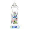 On1 Green Tea & Pink Salt Dishwashing Liquid 250G/ 400G/ 750G