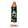 Oolong Tea Plus 320ML/ 450ML/ 1L
