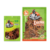 Ong Cha Va Star Anise Bag 55G/ 500G
