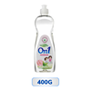 On1 Green Tea & Pink Salt Dishwashing Liquid 250G/ 400G/ 750G
