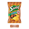 Swing Potato Snack Teriyaki Chicken Osaka Flavor 35G/ 60G/ 105G