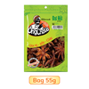 Ong Cha Va Star Anise Bag 55G/ 500G