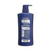 Clear Men Deep Cleanse Deep Cleanse Shampoo 170GR/ 340GR/ 630GR/ 900GR
