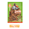 Ong Cha Va Star Anise Bag 55G/ 500G