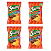 Swing Potato Snack New York Steak Style 35G/ 60G/ 105G/ 152G
