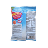 BOOM Jelly Peach Flavor Candy 25G/ 52.5G