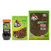 Ong Cha Va Cloves Jar 35g and Bag 110G/ 1KG