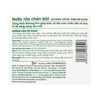 On1 Green Tea & Pink Salt Dishwashing Liquid 250G/ 400G/ 750G
