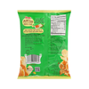 Marty's Vegetarian Snack with Pork Skin Flavor 12G/ 32G/ 68G