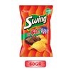 Swing Potato Snack New York Steak Style 35G/ 60G/ 105G/ 152G