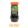 Ong Cha Va Cloves Jar 35g and Bag 110G/ 1KG