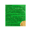 Marty's Vegetarian Snack with Pork Skin Flavor 12G/ 32G/ 68G