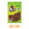 Ong Cha Va Cloves Jar 35g and Bag 110G/ 1KG